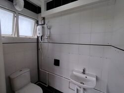 Blk 69 Moulmein View (Bukit Timah), HDB 4 Rooms #525247231